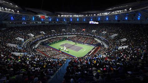 best quality fake rolex shanghai|rolex shanghai masters 2023.